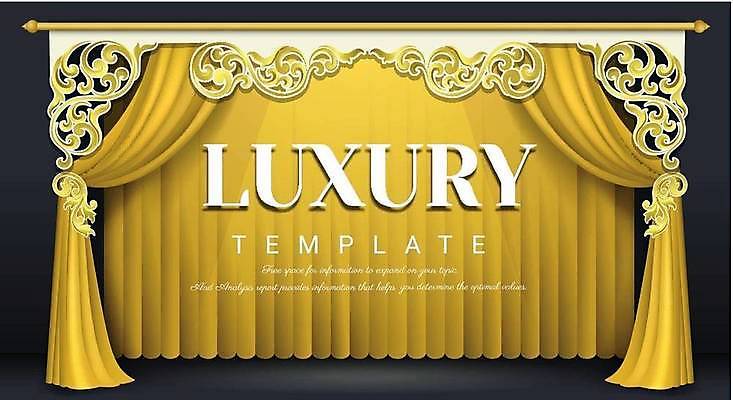 EPS 해외이미지 모양 템플릿 디자인 백그라운드 컨셉 일러스트 성공 추상 서기 이벤트 내부 장식 빨간색 빛 유행 3D 우주 공백 방 무대 커튼 발표 황금 고급 상품 전시회 받침대 오브젝트 진열장 만들기 쇼 장면 스포트라이트 기하학 단상 승자 지휘대 파스텔톤 목업 현실 미니멀 해외일러스트 컬러 무늬 모션 전시 디지털합성 파일형식 벡터 이미지허브