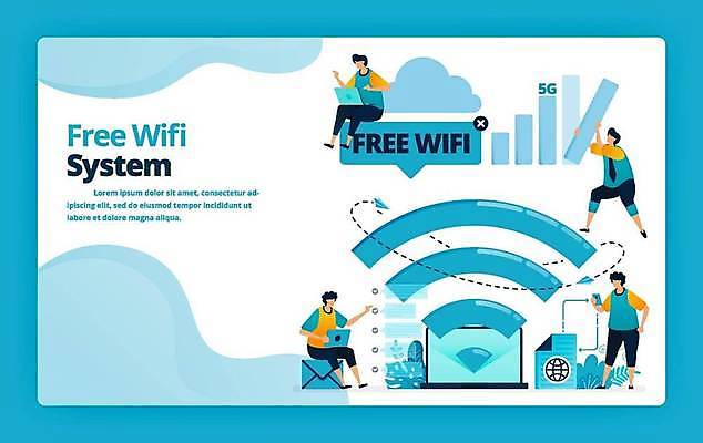 EPS 해외이미지 템플릿 디자인 배너 스티커 인터넷 일러스트 통신 모바일 안테나 컴퓨터 홈페이지 라벨 디지털 자료 웹 정보 점 네트워크 플랫 연결 무선전화기 심볼 사인 신호 와이파이 전염 페이지 지역 나눔 온라인 일반 우표 개발 무료 착륙 해외일러스트 프레임 전자제품 질병 전화기 무선인터넷 감염 파일형식 벡터 이미지허브