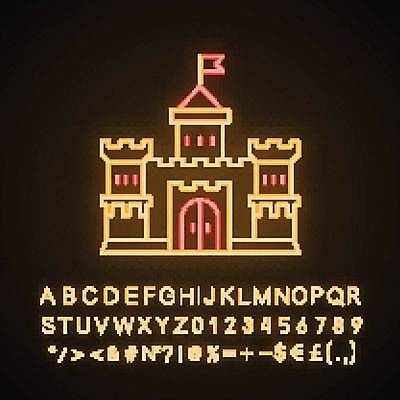 EPS 해외이미지 디자인 알파벳 벽 중년 일러스트 건축양식 주택 건물 그래픽 빛 숫자 탑 힘 궁전 게임 바위 깃발 성 중세 역사 왕 편지 심볼 오브젝트 사인 네온 빛망울 고딕 고립 광 귀족 엘리먼트 왕국 해외일러스트 문자 건축물 영어 건축 고건축 놀이 성인 파일형식 벡터 사람 이미지허브