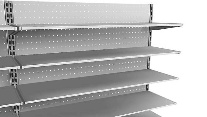 EPS 해외이미지 템플릿 디자인 백그라운드 일러스트 비즈니스 책장 선반 실내 서기 3D 꼬리표 상점 금속 공백 장비 회색 흰색 발표 시장 상품 가격 쇼핑몰 전시회 진열장 상업 좁은 광택 소매 슈퍼마켓 거짓 고립 신발장 엑스포 목업 브랜딩 현실 해외일러스트 컬러 가구 모션 재질 내부 라벨 전시 디지털합성 파일형식 벡터 이미지허브