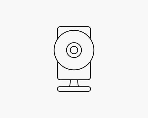 EPS 해외이미지 디자인 선 컨셉 인터넷 일러스트 통신 회의 모바일 컴퓨터 픽토그램 카메라 디지털 사진촬영 웹 장비 플랫 작음 휴대용 심볼 오브젝트 사인 심플 전자 윤곽 방송 감시 동영상 고립 엘리먼트 채팅 활자 해외일러스트 비즈니스 전자제품 촬영 크기 활자판 파일형식 벡터 이미지허브