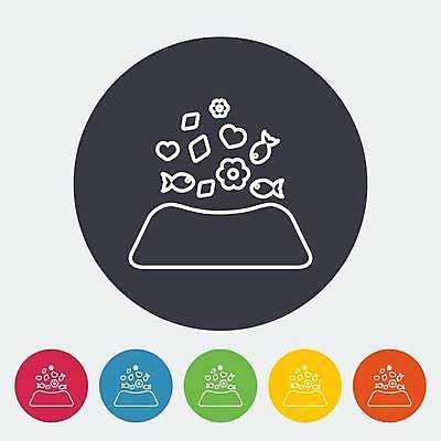 EPS 해외이미지 동물 접시 디자인 음료 음식 다이어트 일러스트 건조 미술 반려동물 식사 저녁식사 고양이 장비 사발 플랫 개 강아지 상품 먹이 만화 먹기 오브젝트 싱글 클립 심플 고립 엘리먼트 해외일러스트 식기 포유류 모션 문화예술 건강 사기그릇 파일형식 벡터 이미지허브