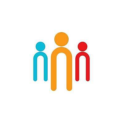 EPS 해외이미지 행복 별 문화 어린이 일러스트 회사 비즈니스 가족 남편 주택 함께함 관리 사랑 사람 컬러풀 우정 하트 잡기 네트워크 퍼즐 사회 그룹 대표 심볼 신분 커뮤니티 돌봄 무한 소셜 연대 입양 지원 헬프 활자 브랜딩 해외일러스트 자연요소 모양 감정 컬러 컨셉 관계 모션 건물 친구 도움 공동체 활자판 파일형식 벡터 이미지허브