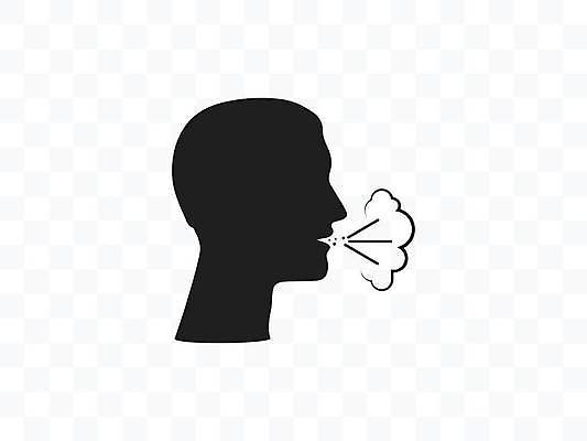 EPS 해외이미지 디자인 얼굴 일러스트 세포 미술 사람 웹 중국 고통 추위 입 바이러스 질병 위험 심볼 사인 그림 냄새 윤곽 감염 박테리아 나쁜 고립 그만 면역력 얇은 인플루엔자 재채기 증상 해로움 해외일러스트 감정 아시아 컨셉 인터넷 의학 문화예술 신체부위 파일형식 벡터 이미지허브