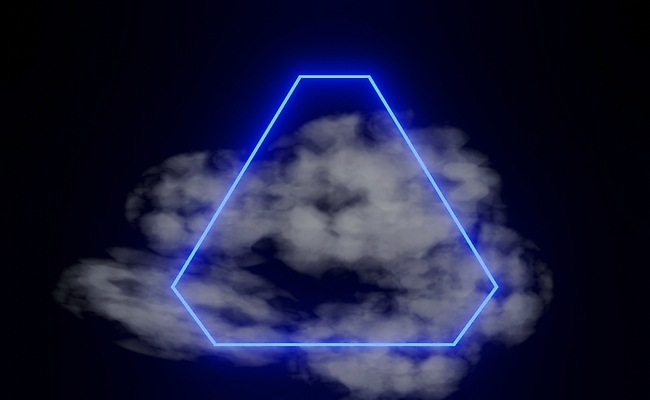 포토 JPG 해외이미지 디자인 음악 파도 분홍색 백그라운드 일러스트 벽지 추상 미래 파노라마 경사 사람없음 그래픽 파란색 전자제품 빛 3D 우주 디지털 힘 무대 게임 춤 맥박 제비꽃 사이버 복고 만들기 네온 쇼 형광등 기하학 80대 강렬 리듬 스펙트럼 자외선 가상 주도 해외일러스트 노년 꽃 바다 컬러 컨셉 무늬 의학 모션 놀이 문화예술 전등 촬영기법 예절 디지털합성 파일형식 이미지허브