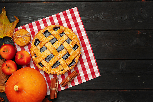 포토 JPG 해외이미지 호박 디저트 실내 사람없음 하이앵글 식탁보 사과 라즈베리파이 나무배경 해외포토 음식 뷰포인트 백그라운드 채소 과일 내부 파일형식 이미지허브