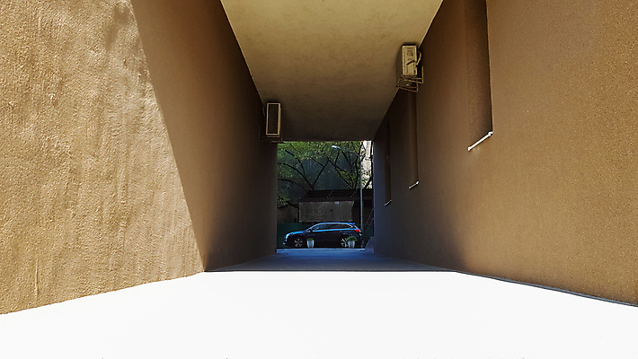 포토 JPG 해외이미지 모양 전통 디자인 외관 문화 벽 여행 백그라운드 컨셉 패턴 건축양식 추상 미래 거리 주택 풍경 사람없음 내부 건물 회색 골동품 바위 도시 역사 터널 그림 통로 아치 좁은 타운 기하학 구시가지 옛날 스타일 미니멀 해외포토 건축물 건축 길 컬러 무늬 돌_바위 파일형식 이미지허브