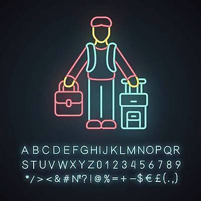 EPS 해외이미지 해외 디자인 알파벳 여행 일러스트 배낭 텍스트 휴가 타이포그라피 그래픽 장식 빛 숫자 여행객 여행가방 계산기 수학 편지 심볼 오브젝트 사인 출발 네온 적재 빛망울 고립 광 백패커 이민 현실 해외일러스트 문자 영어 이동 컨셉 가방 교과목 문구용품 사람 장비 파일형식 벡터 잡화 교육 이미지허브