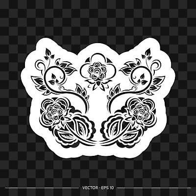 EPS 해외이미지 템플릿 디자인 실루엣 결혼 백그라운드 스티커 패턴 일러스트 추상 휴가 프레임 미술 그래픽 장식 책 세트 라벨 검은색 수확 축하 인사 원형 신용카드 화려 메시지 고급 우아함 인쇄 보석 수집 심볼 사인 윤곽 초대 판화 고립 빅토리아 엘리먼트 프리미엄 모노그램 국경 해외일러스트 도형 컬러 컨셉 무늬 농업 문화예술 촬영기법 이벤트 금융 예절 광석 파일형식 벡터 이미지허브