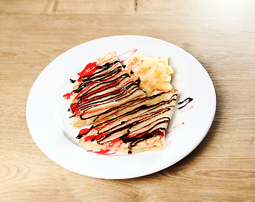 포토 JPG 해외이미지 디자인 음식 백그라운드 컨셉 토마토 탁자 양파 치즈 새로움 감자 육류 어류 요리 사람없음 목재 식당 저녁식사 치킨 샐러드 소고기 햄버거 신선 클래식 그릴 상추 바비큐 서비스 메뉴 깨 프랑스어 점심식사 번 맛있는 해외포토 나무 문자 빵 가구 채소 식재료 재료 주방용품 유제품 패스트푸드 상점 식사 수중동물 조미료 닭고기요리 파일형식 이미지허브