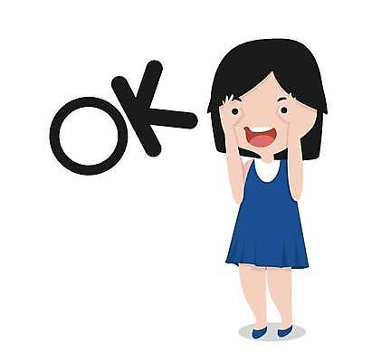 EPS 해외이미지 캐릭터 손 디자인 남자 어린이 컨셉 일러스트 성공 건강 치과 미소 사람 소년 청춘 약 건강관리 흰색 유머 치아 질병 OK 작음 만화 심볼 사인 치과의사 코믹 쇼 팔 돌봄 승인 완벽 캐리커처 스타일 해외일러스트 일러캐릭터 감정 컬러 의학 모션 표정 병원 관리 손짓 신체부위 의사 소화기관 크기 그림 파일형식 벡터 이미지허브