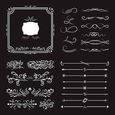 EPS 해외이미지 디자인 선 결혼 백그라운드 꽃무늬 패턴 곡선 일러스트 캘리그라피 잉크 프레임 미술 그래픽 장식 세트 라벨 수확 소용돌이 흰색 화려 클래식 모서리 우아함 두루마리 수집 복고 심플 초대 페이지 나누기 고립 빅토리아 엘리먼트 옛날 증명서 스타일 국경 해외일러스트 레이스천 꽃 컬러 컨셉 무늬 농업 문화예술 이벤트 회오리 직물 수학 사칙연산 파일형식 벡터 이미지허브