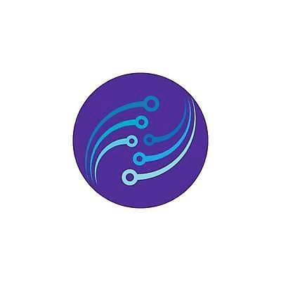 EPS 해외이미지 템플릿 디자인 과학 컨셉 일러스트 회사 비즈니스 통신 추상 아이디어 기술 컴퓨터 지구본 디지털 네트워크 연결 심볼 사인 순환 기하학 소프트웨어 엘리먼트 픽셀 해외일러스트 무늬 모션 전자제품 파일형식 벡터 이미지허브