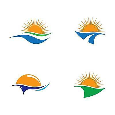 EPS 해외이미지 디자인 계절 파도 바다 백그라운드 일러스트 자연 아침 날씨 추상 휴가 따뜻함 미술 그래픽 파란색 빛 햇빛 태양 노란색 일출 맑음 일몰 봄 행성 광선 소용돌이 뜨거움 개울 심볼 상승 고립 수평선 해외일러스트 주간 자연요소 컬러 컨셉 무늬 문화예술 강 우주 노을 회오리 생태계 파일형식 벡터 이미지허브