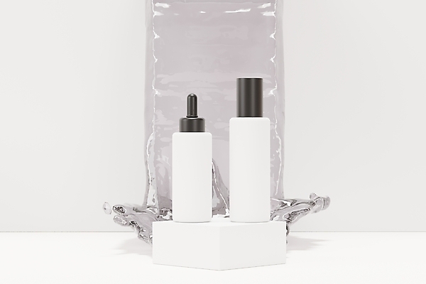 포토 JPG 해외이미지 모양 디자인 백그라운드 컨셉 일러스트 포장 추상 서기 사람없음 장식 세트 상자 컬러풀 유행 3D 세일 우주 화장품 무대 흰색 발표 고급 상품 받침대 큐브 오브젝트 진열장 서식 만들기 심플 장면 광택 기하학 단상 거짓 실린더 지휘대 파스텔톤 프리미엄 미니멀리스트 미니멀 해외포토 컬러 무늬 모션 뷰티 디지털합성 파일형식 이미지허브