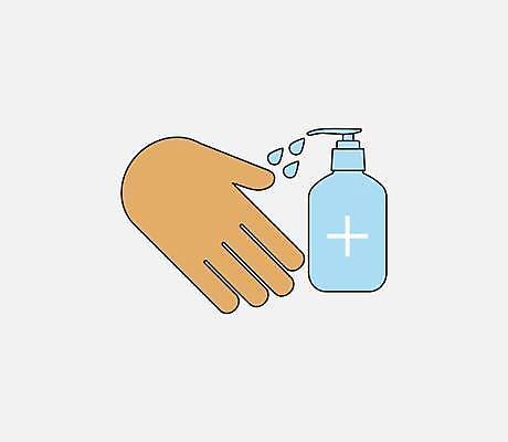 EPS 해외이미지 손 디자인 백그라운드 신체 일러스트 건강 병원 손바닥 사람 물 숫자 목욕 화장품 거품 흰색 액체 떨어짐 보호 위생 빨래 상품 컨테이너 플라스틱 청소 크림 예방 비누 로션 샴푸 펌프 고립 돌봄 변기통 위생관리 해외일러스트 자연요소 문자 산업 컬러 컨셉 가사 의학 모션 재질 관리 신체부위 위생용품 뷰티 청결 파일형식 벡터 이미지허브