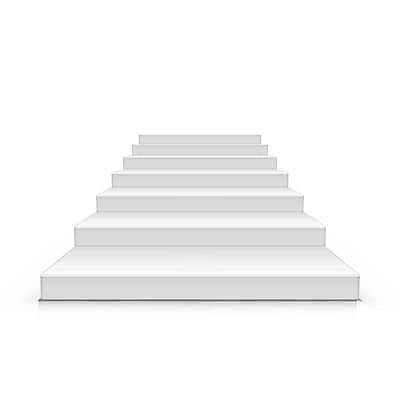 EPS 해외이미지 디자인 백그라운드 컨셉 일러스트 비즈니스 건축양식 사다리 모션 성공 주택 내부 건물 장식 빛 3D 계단 꿈 도전 성장 흰색 정상 대표 방향 심볼 오르기 단계 진행 개발 고립 방법 승자 업그레이드 염원 해외일러스트 건축물 건축 컬러 도구 디지털합성 파일형식 벡터 이미지허브