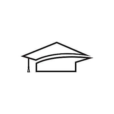 EPS 해외이미지 템플릿 학생 디자인 교육 백그라운드 컨셉 유니폼 일러스트 회사 졸업 학교 성공 추상 파란색 스터디 검은색 교사 웹 회색 흰색 축하 스마트 심볼 사인 대학교 주인 고립 캡모자 해외일러스트 직업 모자_잡화 옷 컬러 무늬 인터넷 비즈니스 학습 파일형식 벡터 이미지허브