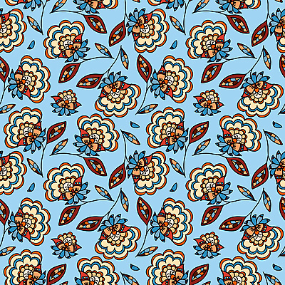 포토 JPG 해외이미지 디자인 꽃 백그라운드 잎 꽃무늬 패턴 오렌지 일러스트 벽지 추상 동양인 여러명 사람없음 장식 파란색 컬러풀 노란색 중국 카펫 수확 골동품 직물 화려 클래식 인쇄 인도인 천 타일 그림 복고 기하학 부족 엘리먼트 페이즐리 반복 튀르키예 해외일러스트 외국인 식물 아시아 컬러 다수 컨셉 무늬 농업 과일 사람 인종 파일형식 이미지허브