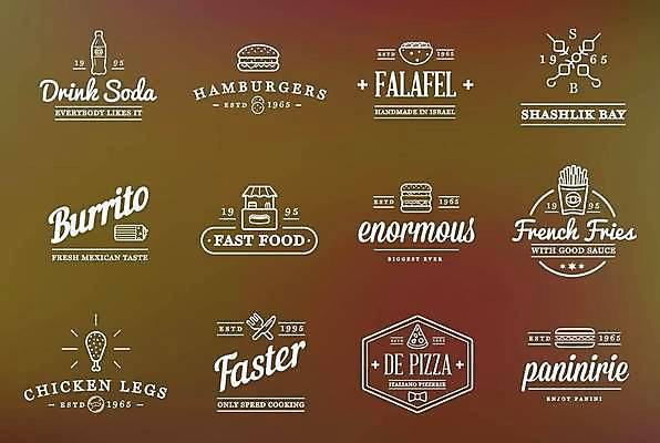 EPS 해외이미지 디자인 커피 음료 음식 일러스트 태국 피자 패스트푸드 샌드위치 세트 쿠키 얼음 치킨 우유 머그컵 튀김 수확 햄버거 뜨거움 소시지 클래식 개 큼 케첩 수집 머스터드 심볼 크림 사인 속도 콜라 토스트 배지 프랑스어 고립 브라우니 소다 엘리먼트 옛날 치즈버거 활자 힙스터 미니멀 해외일러스트 자연요소 문자 패션 아시아 빵 컨셉 농업 포유류 디저트 유제품 서양음식 컵 소스_음식 가공식품 인스턴트 크기 탄산음료 닭고기요리 활자판 파일형식 벡터 이미지허브