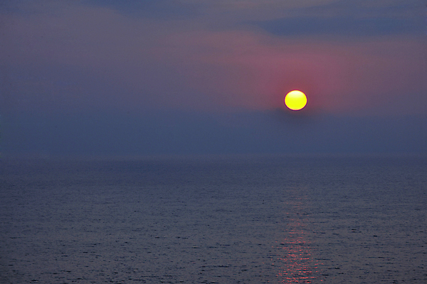 포토 JPG 해외이미지 파도 바다 자연 하늘 아침 사람없음 야외 햇빛 태양 일출 맑음 해외포토 주간 자연요소 날씨 노을 생태계 파일형식 이미지허브
