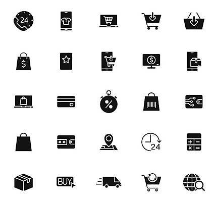 EPS 해외이미지 지도 일러스트 사람없음 노트북 스마트폰 세트 픽토그램 쇼핑백 모니터 검은색 계산기 신용카드 구매 전화기 장바구니 배송 택배 검색 담기 위치 온라인쇼핑 택배상자 타이머 24시간 탑차 해외일러스트 컬러 가방 모션 문구용품 금융 전자제품 핸드폰 스마트기기 쇼핑 컴퓨터 상자 바구니 장비 트럭 운송업 시간 온라인 파일형식 벡터 이미지허브