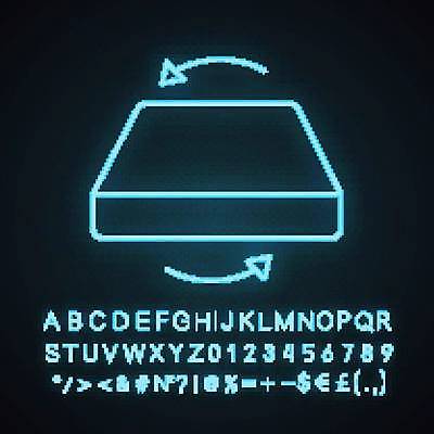 EPS 해외이미지 알파벳 계절 2 겨울 신체 일러스트 텍스트 표면 화살 타이포그라피 그래픽 여름 빛 숫자 침실 침대 잠 원형 4 편지 천 심볼 척추 사인 네온 온도 섬유 빛망울 고립 광 라텍스 매트리스 정형외과 해외일러스트 도형 문자 영어 가구 뼈 병원 직물 파일형식 벡터 생활용품 의학 오브젝트 이미지허브