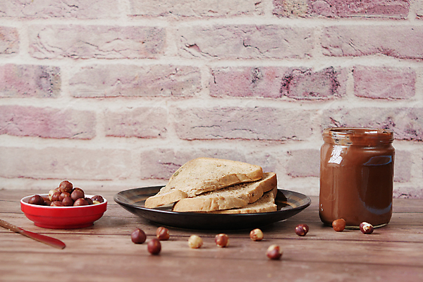 포토 JPG 해외이미지 빵 조각 유리 디저트 샌드위치 사람없음 갈색 초콜릿 펼침 흰색 칼 아침식사 컨테이너 크림 토스트 칼로리 점심식사 고립 개암 맛있는 해외포토 열매 산업 음식 컬러 모션 재질 식사 파일형식 이미지허브