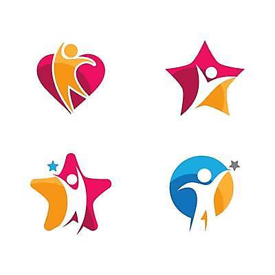 EPS 해외이미지 모양 템플릿 디자인 교육 행복 실루엣 별 어린이 백그라운드 컨셉 일러스트 비즈니스 하늘 성공 추상 미술 사람 파란색 컬러풀 꿈 흰색 축하 심볼 사인 고립 엘리먼트 해외일러스트 자연요소 감정 컬러 무늬 문화예술 촬영기법 파일형식 벡터 이미지허브