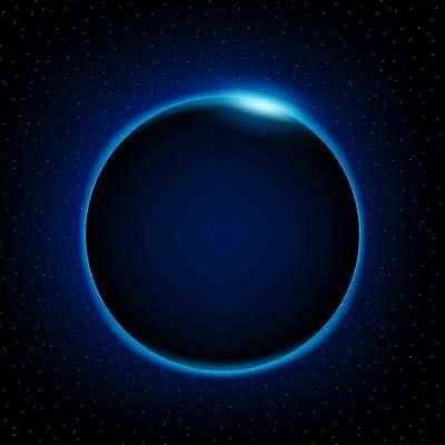 EPS 해외이미지 디자인 별 지구 과학 백그라운드 컨셉 지도 인터넷 일러스트 비즈니스 자연 하늘 추상 불꽃 새로움 미술 파란색 빛 세계 글로벌 햇빛 태양 지구본 3D 우주 일출 검은색 어둠 새벽 행성 광선 도시 분위기 야간 코스모스 은하계 점성술 천문학 여의주 지리 수평선 해외일러스트 자연요소 교육 꽃 컬러 무늬 불 문화예술 노을 디지털합성 생태계 파일형식 벡터 이미지허브