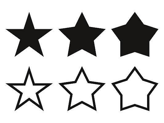 EPS 해외이미지 모양 템플릿 디자인 별 스티커 일러스트 추상 휴가 프레임 미술 그래픽 장식 빛 세트 햇빛 라벨 세일 검은색 흰색 원형 플랫 가격 폭발 수집 심볼 사인 복고 클립 날카로움 배지 5 우표 파열 고립 인기 주목 국경 해외일러스트 자연요소 도형 컬러 무늬 문화예술 태양 숫자 파일형식 벡터 이미지허브