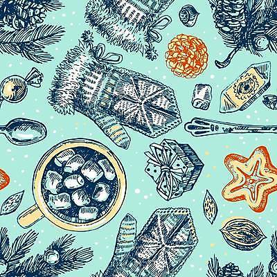 EPS 해외이미지 나무 전통 손 계절 행복 음식 백그라운드 크리스마스 겨울 패턴 일러스트 공 휴가 새로움 사탕 선물 그래픽 세트 쿠키 케이크 수확 종 흰색 하트 축하 인사 달콤 스케치 수집 연도 활 그림 복고 판화 코코아 전나무 원뿔 고립 엘리먼트 핸드메이드 해외일러스트 모양 도형 식물 기념일 감정 음료 컬러 컨셉 무늬 농업 디저트 미술 신체부위 예절 맛 파일형식 벡터 이미지허브