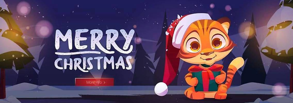 EPS 해외이미지 나무 캐릭터 모자 디자인 배너 행복 포스터 백그라운드 크리스마스 겨울 일러스트 자연 휴가 새로움 선물 풍경 빨간색 초록색 상자 산타클로스 고양이 흰색 축하 인사 소나무 신용카드 호랑이 야간 숲 12월 만화 연도 활 장면 침엽수 전나무 폭설 눈내림 클라우스 해외일러스트 일러캐릭터 자연요소 식물 잡화 계절 기념일 감정 컬러 컨셉 포유류 눈_날씨 금융 반려동물 예절 날짜 자연재해 생태계 파일형식 벡터 이미지허브