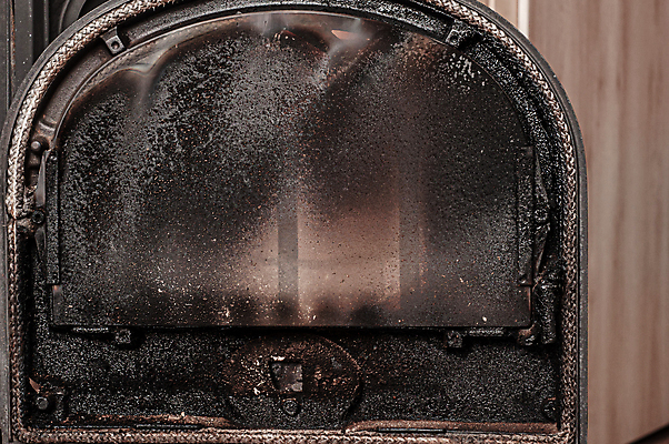 포토 JPG 해외이미지 계절 겨울 창문 따뜻함 사람없음 문 추위 뜨거움 투명 난로 청소 벽난로 난방 유지 석탄 해외포토 난방기 파일형식 이미지허브