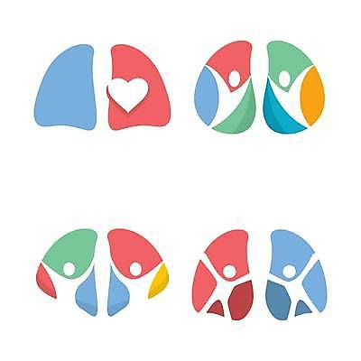 EPS 해외이미지 모양 템플릿 직업 디자인 컨셉 일러스트 회사 비즈니스 기술 건강 병원 사람 사무실 약 의사 스마트 심볼 서비스 사인 돌봄 특별함 해외일러스트 의학 모션 의료진 파일형식 벡터 이미지허브