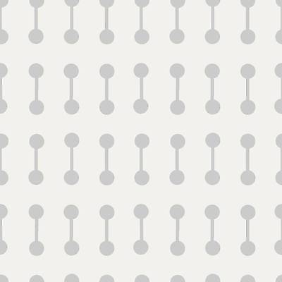 EPS 해외이미지 모양 산업 선 패턴 일러스트 벽지 추상 흑백 그래픽 장식 유행 줄무늬 수확 직물 점 클래식 인쇄 천 타일 질감 심플 모자이크 기하학 엘리먼트 포장소품 반복 국경 규칙적 해외일러스트 컨셉 무늬 농업 포장 촬영기법 오브젝트 포장재료 파일형식 벡터 이미지허브