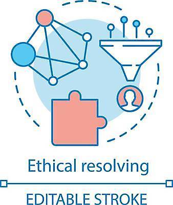 EPS 해외이미지 편집 디자인 선 컨셉 일러스트 비즈니스 추상 아이디어 미술 그래픽 픽토그램 믿음 웹 암호 계획 충돌 심볼 직원 사인 옵션 상담 그림 만들기 윤곽 문제 경영 고립 복잡 얇은 엘리먼트 이슈 인원 타격 해외일러스트 감정 무늬 인터넷 모션 문화예술 파일형식 벡터 이미지허브