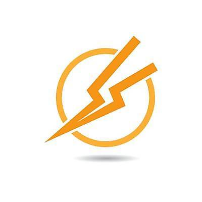 EPS 해외이미지 디자인 일러스트 회사 비즈니스 하늘 금융 빛 세트 힘 에너지 화물 역사 클래식 헬멧 번개 심볼 그리스 사인 속도 싸움 신분 전자 볼트 광택 방패 그리스인 갑옷 휘장 고립 엘리먼트 요금 힘찬 스타일 해외일러스트 서양인 유럽 컨셉 모션 날씨 경제 운송업 공구 보호장비 파일형식 벡터 이미지허브