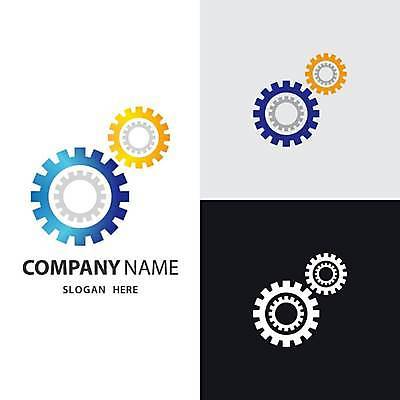 EPS 해외이미지 산업 컨셉 일러스트 공장 성공 추상 힘 기계 원형 네트워크 제조 심볼 회전 커뮤니티 엔진 정비공 기어 공학 개발 고립 철강 해외일러스트 도형 교육 무늬 공업 기술자 파일형식 벡터 이미지허브