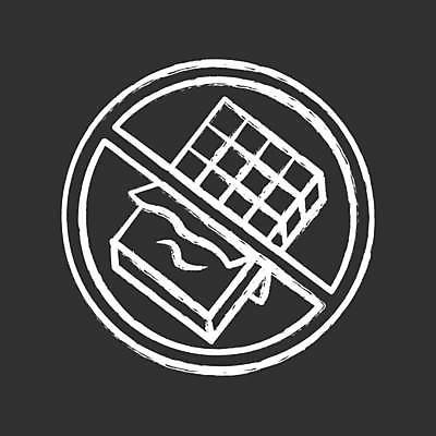 EPS 해외이미지 디자인 선 음식 컨셉 스티커 다이어트 일러스트 건강 사탕 과자 초콜릿 검은색 웹 칠판 금지 흰색 바 그리기 달콤 낙서 폐기물 상품 설탕 스케치 거절 먹기 심볼 그림 분필 윤곽 손그림 칼로리 코코아 영 고립 그만 무료 포도당 해로움 해외일러스트 음료 컬러 인터넷 모션 디저트 미술 숫자 맛 쓰레기 초크 파일형식 벡터 문자 문화예술 이미지허브