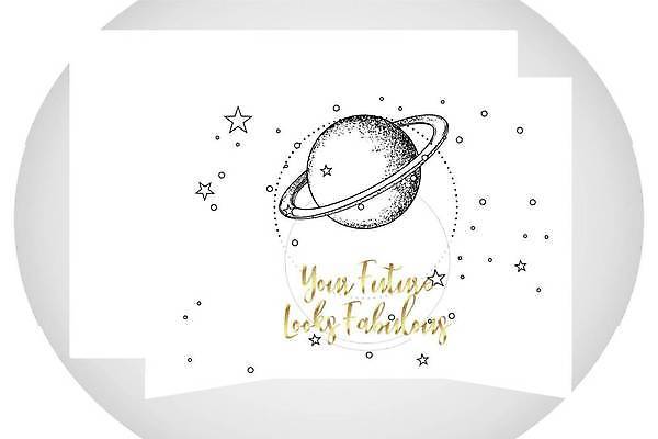 EPS 해외이미지 템플릿 디자인 배너 종교 패턴 일러스트 비즈니스 요가 공 유리 미래 관리 사람 할로윈 마법사 원형 신용카드 행운 재산 예측 신비 크리스탈 심볼 명상 마녀 점성술 마법 동쪽 여의주 집시 초능력 스타일 해외일러스트 도형 웰빙 컨셉 무늬 재질 금융 광석 방향 파일형식 벡터 이미지허브