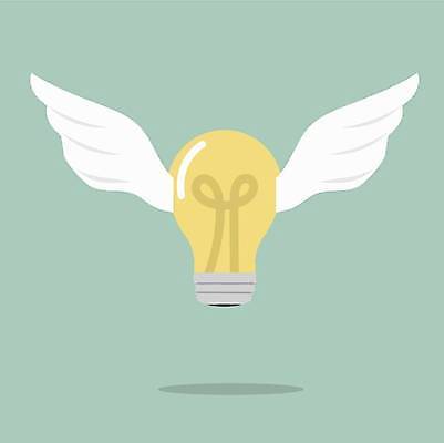 EPS 해외이미지 디자인 과학 백그라운드 컨셉 일러스트 비즈니스 전구 상상 하늘 성공 미래 새로움 아이디어 창조 사람 그래픽 빛 우주 힘 에너지 로켓 램프 비즈니스맨 플랫 계획 큼 만화 스마트 심볼 사인 시작 기회 해결 혁명 발명 해외일러스트 남자 조명 직장인 크기 파일형식 벡터 이미지허브