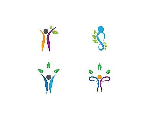 EPS 해외이미지 나무 디자인 실루엣 스포츠 운동화 잎 신체 일러스트 비즈니스 요가 모션 자연 성공 건강 사람 치료 초록색 달리기 유행 의사 신선 사과 날씬함 심볼 사인 체육관 테라피 내추럴 돌봄 무한 생태학 엘리먼트 해외일러스트 식물 웰빙 교육 컬러 신발 컨셉 과일 의학 촬영기법 뷰티 의료진 몸매 생태계 파일형식 벡터 이미지허브