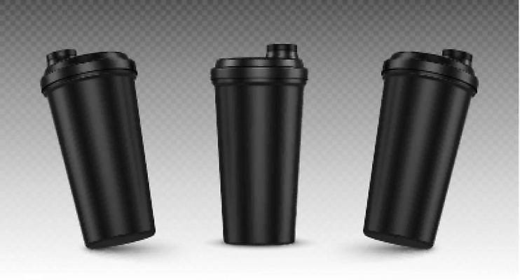 EPS 해외이미지 디자인 음료 스포츠 백그라운드 일러스트 건강 컵 물 운동 3D 검은색 공백 장비 뚜껑 칵테일 투명 혼합 컨테이너 플라스틱 보디빌딩 믹서 연습 플라스크 오브젝트 체육관 보충 떨림 고립 단백질 캡모자 목업 현실 셰이커 해외일러스트 자연요소 모자_잡화 식기 산업 컬러 모션 재질 주류 실험기구 헬스 디지털합성 영양소 파일형식 벡터 이미지허브