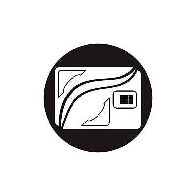 EPS 해외이미지 템플릿 디자인 백그라운드 컨셉 돈 가방 일러스트 비즈니스 추상 미술 그래픽 금융 경제 디지털 웹 네트워크 신용카드 지갑 시장 플랫 어플리케이션 심볼 사인 순환 상업 신분 심플 전자 온라인 대출 경영 고립 엘리먼트 활자 해외일러스트 잡화 무늬 인터넷 모션 문화예술 재산 활자판 파일형식 벡터 이미지허브