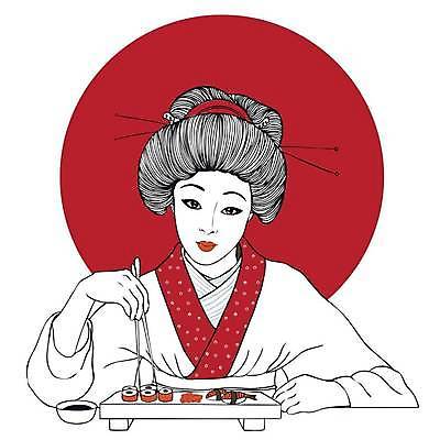 EPS 해외이미지 전통 라이프스타일 디자인 옷 여자 아시아 문화 음식 여행 다이어트 일러스트 밥 요리 미술 사람 동양인 그래픽 빨간색 식당 일본 식사 저녁식사 초밥 역사 맛 먹기 메뉴 그림 롤 동쪽 점심식사 식욕 스타일 맛있는 해외일러스트 나라 컬러 컨셉 모션 문화예술 건강 인종 생활 상점 방향 일본음식 파일형식 벡터 이미지허브
