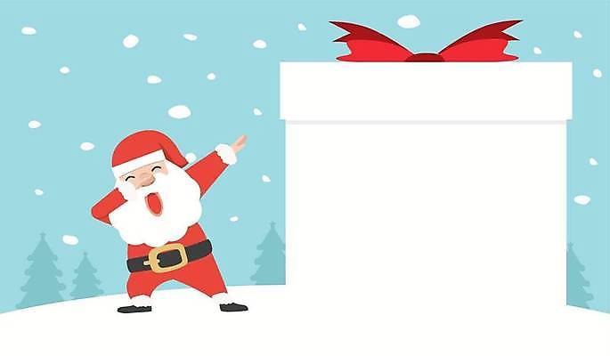 EPS 해외이미지 리본 어린이 백그라운드 크리스마스 일러스트 비즈니스 사업가 통신 곰 동화 휴가 전등 대화 선물 미소 사람 상자 산타클로스 쪽지 공백 거품 인포그래픽 가리킴 비즈니스우먼 발표 메시지 유머 만화 두루마리 소원 마법 서명 노엘 목차 클라우스 해외일러스트 동물 직업 여자 기념일 감정 포유류 조명 표정 말하기 손짓 직장인 파일형식 벡터 이미지허브