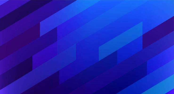 EPS 해외이미지 템플릿 디자인 배너 포스터 선 백그라운드 컨셉 크리스마스 패턴 일러스트 비즈니스 벽지 하늘 모바일 추상 미술 경사 그래픽 파란색 빛 우주 디지털 검은색 웹 어둠 흰색 커튼 발표 소프트포커스 질감 역동적 파란배경 기하학 블러 쉬운 미니멀 해외일러스트 기념일 컬러 무늬 인터넷 문화예술 촬영기법 파일형식 벡터 이미지허브