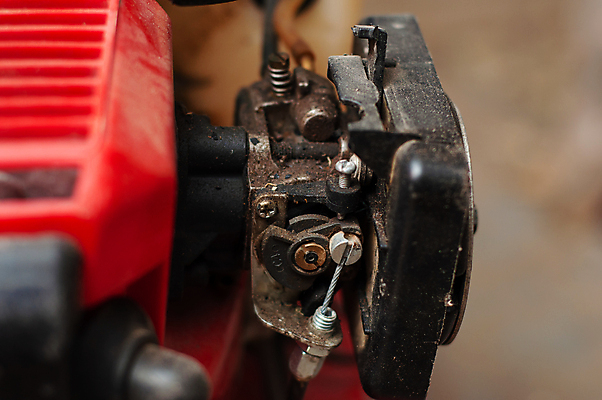 포토 JPG 해외이미지 사람없음 기계 휘발유 믹서 가스 엔진 필터 해외포토 석유 파일형식 이미지허브