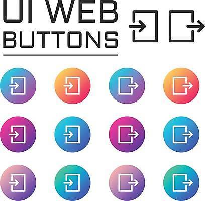 EPS 해외이미지 디자인 실루엣 인터넷 일러스트 통신 모바일 화살 프레임 경사 스마트폰 사무실 유행 문 웹 원형 플랫 연결 입장 심볼 사인 정사각형 UI 계좌 로그인 엘리먼트 인터페이스 입력 사용자 해외일러스트 도형 비즈니스 촬영기법 금융 핸드폰 스마트기기 파일형식 벡터 이미지허브